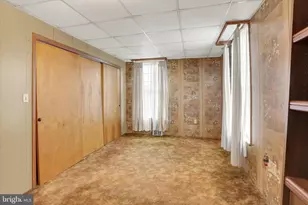 465 N 4th St, Newport, PA 17074 - Photo 41