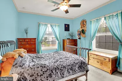 465 N 4th Street, Newport, PA 17074 - Photo 31