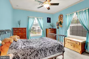 465 N 4th St, Newport, PA 17074 - Photo 31
