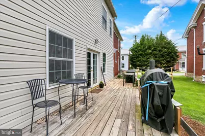 465 N 4th Street, Newport, PA 17074 - Photo 57