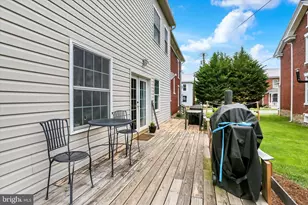 465 N 4th St, Newport, PA 17074 - Photo 57