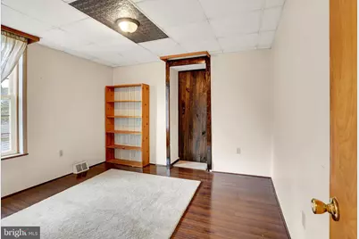 465 N 4th Street, Newport, PA 17074 - Photo 39
