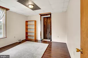 465 N 4th St, Newport, PA 17074 - Photo 39
