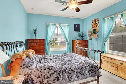 465 N 4th Street, Newport, PA 17074 - Photo 33
