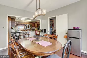 465 N 4th St, Newport, PA 17074 - Photo 13
