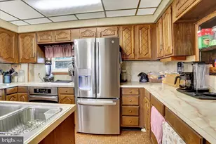 465 N 4th St, Newport, PA 17074 - Photo 15