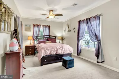 465 N 4th Street, Newport, PA 17074 - Photo 25