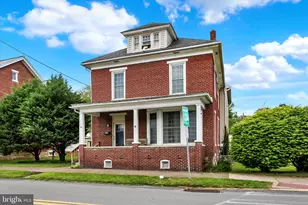 465 N 4th St, Newport, PA 17074 - Photo 3