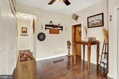 465 N 4th Street, Newport, PA 17074 - Photo 7