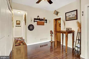 465 N 4th St, Newport, PA 17074 - Photo 7