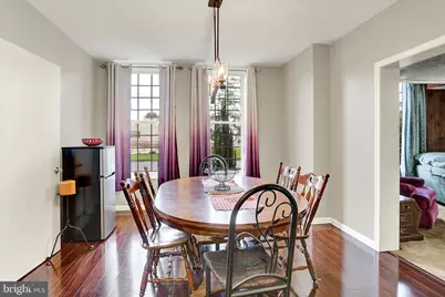 465 N 4th Street, Newport, PA 17074 - Photo 11