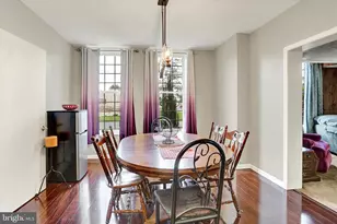 465 N 4th St, Newport, PA 17074 - Photo 11
