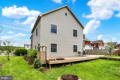 465 N 4th Street, Newport, PA 17074 - Photo 53