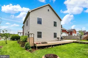 465 N 4th St, Newport, PA 17074 - Photo 53