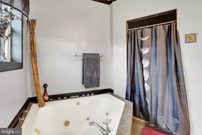 465 N 4th Street, Newport, PA 17074 - Photo 29