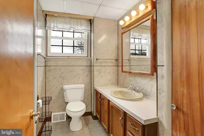 465 N 4th Street, Newport, PA 17074 - Photo 23