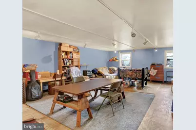 465 N 4th Street, Newport, PA 17074 - Photo 43