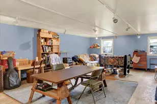 465 N 4th St, Newport, PA 17074 - Photo 43