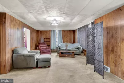 465 N 4th Street, Newport, PA 17074 - Photo 21