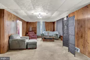465 N 4th St, Newport, PA 17074 - Photo 21