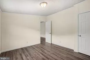 273 Fishing Rod Rd, Liverpool, PA 17045 - Photo 17