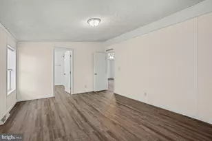 273 Fishing Rod Rd, Liverpool, PA 17045 - Photo 15