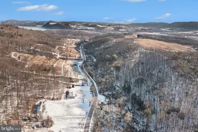 273 Fishing Rod Road, Liverpool, PA 17045 - Photo 29