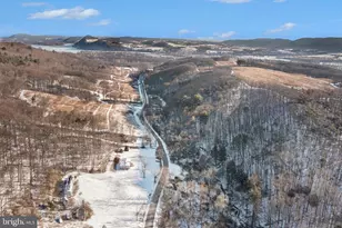 273 Fishing Rod Rd, Liverpool, PA 17045 - Photo 29