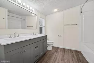 273 Fishing Rod Rd, Liverpool, PA 17045 - Photo 19