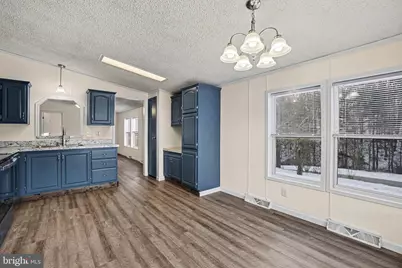 273 Fishing Rod Road, Liverpool, PA 17045 - Photo 9