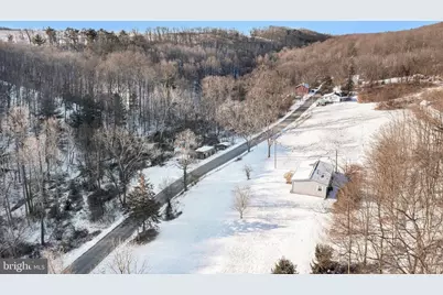 273 Fishing Rod Road, Liverpool, PA 17045 - Photo 31