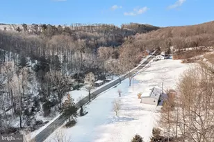 273 Fishing Rod Rd, Liverpool, PA 17045 - Photo 31