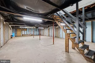 273 Fishing Rod Rd, Liverpool, PA 17045 - Photo 23