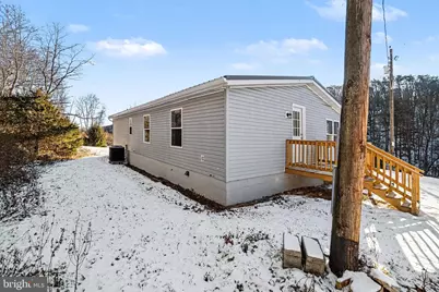 273 Fishing Rod Road, Liverpool, PA 17045 - Photo 25