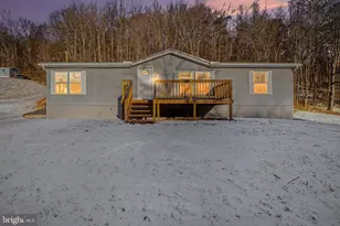 273 Fishing Rod Rd, Liverpool, PA 17045 - Photo 1