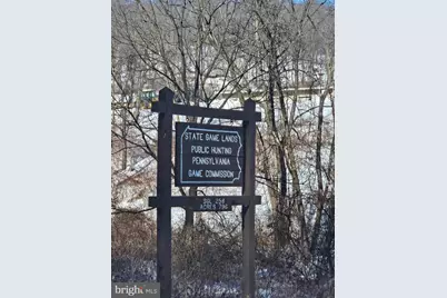 273 Fishing Rod Road, Liverpool, PA 17045 - Photo 35