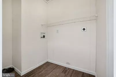 273 Fishing Rod Road, Liverpool, PA 17045 - Photo 21