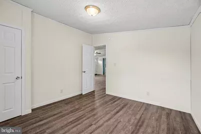 273 Fishing Rod Road, Liverpool, PA 17045 - Photo 13