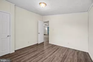 273 Fishing Rod Rd, Liverpool, PA 17045 - Photo 13