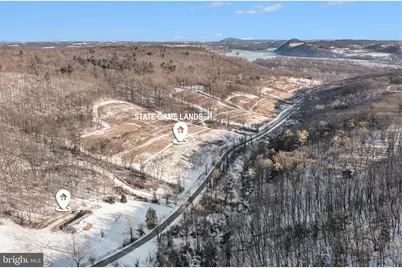 273 Fishing Rod Road, Liverpool, PA 17045 - Photo 33