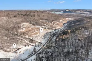 273 Fishing Rod Rd, Liverpool, PA 17045 - Photo 33