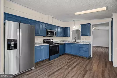 273 Fishing Rod Road, Liverpool, PA 17045 - Photo 11