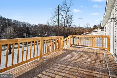 273 Fishing Rod Road, Liverpool, PA 17045 - Photo 3