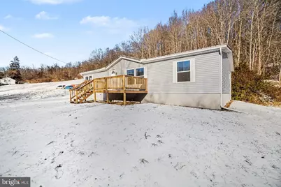 273 Fishing Rod Road, Liverpool, PA 17045 - Photo 5