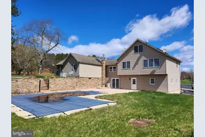 1797 New Bloomfield Road, New Bloomfield, PA 17068 - Photo 5