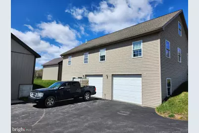 1797 New Bloomfield Road, New Bloomfield, PA 17068 - Photo 13