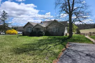 1797 New Bloomfield Rd, New Bloomfield, PA 17068 - Photo 1