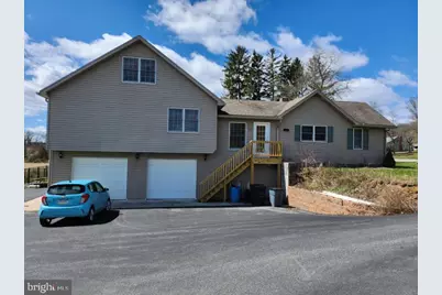 1797 New Bloomfield Road, New Bloomfield, PA 17068 - Photo 3