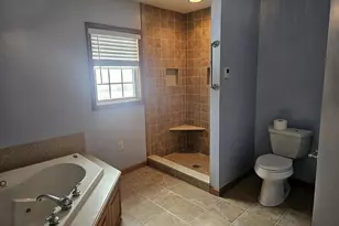 1797 New Bloomfield Rd, New Bloomfield, PA 17068 - Photo 11