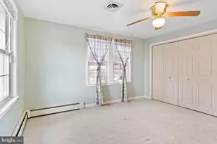 1797 New Bloomfield Rd, New Bloomfield, PA 17068 - Photo 17